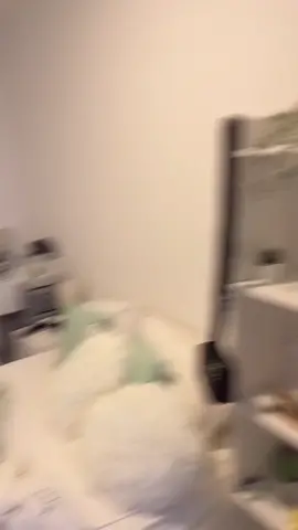 🤎#new #hair #foryou