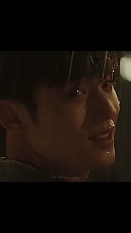can’t wait for mingyu in a drama!🥺 @seventeen17_official #mingyu #seventeen #민규 #세븐틴 #dramakorea #bittersweet #sadstory