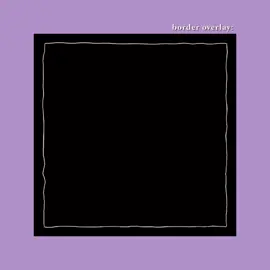 Reply to @riefyest longer version :D #overlay #edits #fyp #viral