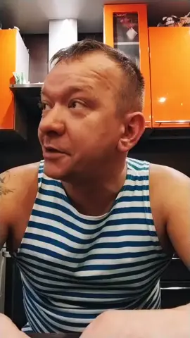 После каждой вечеринки так #хорошеенастроение #яизтагила #пародииотдуши