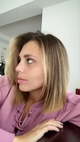 Cual fue el que más les gusto?