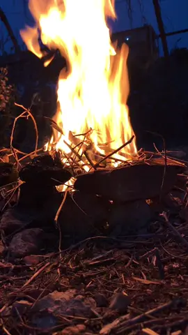 #لحن #سنوات_الضياع#الحزين حزن❤️#سوريا ❤️#لبنان 💕#العراق🇮🇶 #المغرب🇲🇦