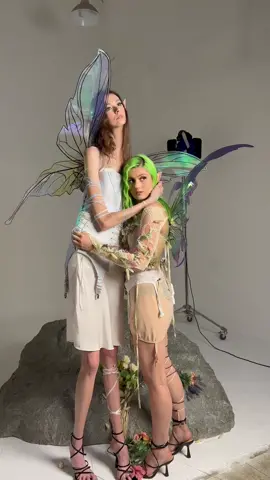 Самая любимая фотосессия😍 Видели уже фотки ?