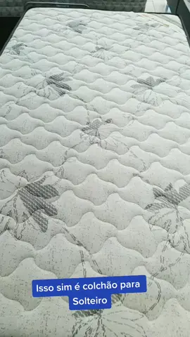 Colchão Solteirão tem na #ortobomcascavelpr #colchao #dormi #bem