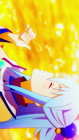 #anime #edit #animeedit #violet #euphonium #princessconnectredive #chifasquad #tetsusqd #yatizasquad #fyp #viral