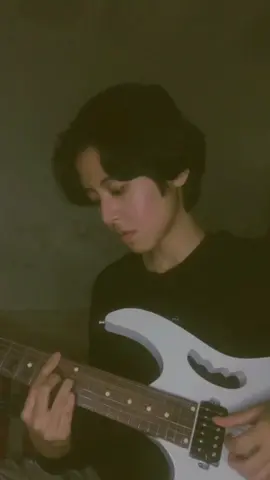 old enough to understand…