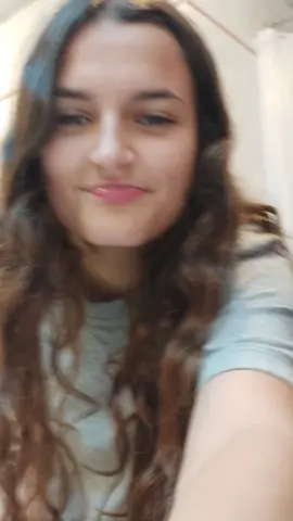 Decorei está dança só pelo fy #fy #fyy #fypシ