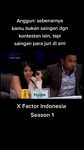 #fypシ #angguncsasmi #anggun #xfactor #musik #xfactorindonesia #fyp #selamatjalankekasih