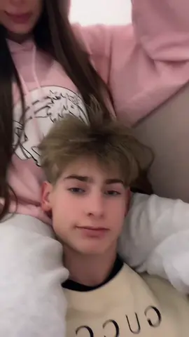 who are u? 🥵 my boy  #fup #rek #on #boyfriend