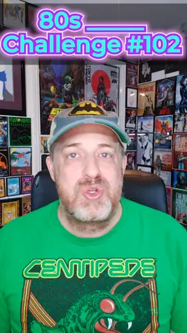 #80s _____ #Challenge 102 #labyrinth #KraftMacMeSkip #MacysGiftTok #SpotifyWrapped #foryou #genx #viral #80smovies #moviequotes #davidbowie