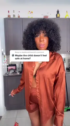 Reply to @stephluvsthisworld yall really reaching with this one😭 #pregnancytiktok #MomsofTikTok #momlife #girlmom #cps #parentsoftiktok #pregnantlife