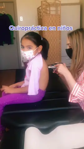 Por futuras generaciones más conectadas con su cuerpo y vida❤️. Quiropráctica para todos🙌🏻#mariellaquiropractica #quiropracticoviñadelmar