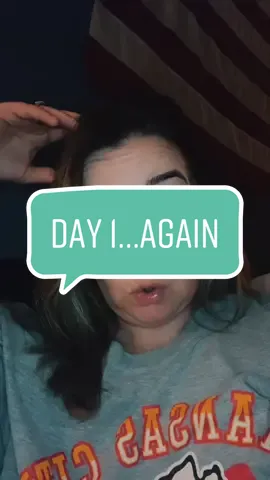 And we start over…this time in a healthier way. Oh well. #weightloss #KraftMacMeSkip #SelfCare #crashandburn