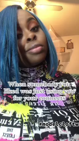 Happened too many times now I know how to jus get pushing ✌🏽 #modelcloftw #fypシ #texasmodel #fakefriends #alllove #blacktikok #SpotifyWrapped