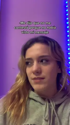 Podría hacer mil vídeos de este estilo