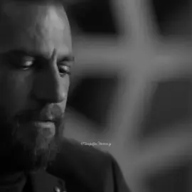 #خيط_حرير #مي_عز_الدين #مسلسلات 🖤