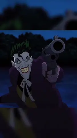 #dccomics #batman #joker #edit #capcut #killingjoke #Gotham
