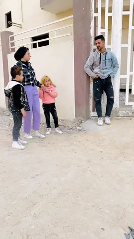 يلا الجزء التاني نزل اهوو اتفرجو للاخر وطلعوه اكسبلور عشان انزلكو الججزء التالت❤️🔥