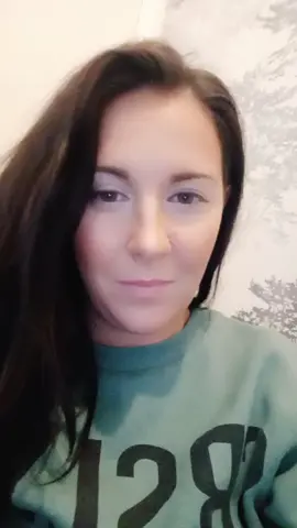 #bestfriend #funnyvideo #howling @clairejanewright 🤣🤣🤣🤣