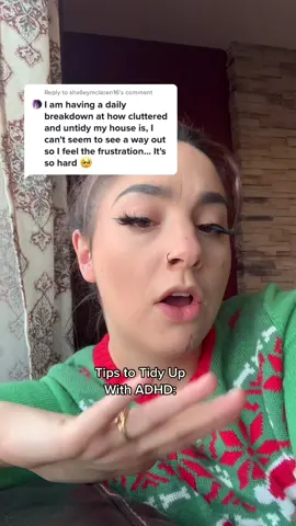 Reply to @shelleymclaren16 I hope this helps baby you got this!!