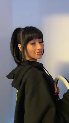 Wish I hit upper body before this lol #transition #transformation  #infinitychallenge #fyp