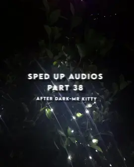 Thanks for all the support! :) #HONOR50duet #SpotifyWrapped #foryou #foryoupage #spedup #spedupsounds #viral