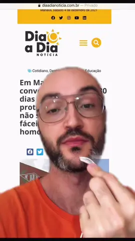 Compartilhem 💪🏼🏳️‍🌈🏳️‍⚧️ #naoahomofobia #homofobiaecrime🏳️‍🌈 #lgbtq #foryou #fy