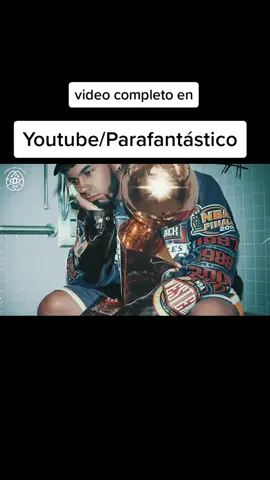 #parafantastico #anuel #llorandoenunferrari