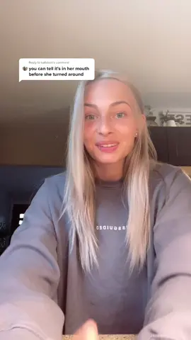 Reply to @kailalark some will still say its fake 🥴 #momtok #MomsofTikTok #breastfeeding #youngmom #teenmom