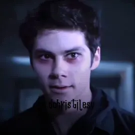 #stilesstilinski #teenwolf #foryoupage #viral #fyp #parati#lentejas #voidstiles #dylanobrienedit #capcut