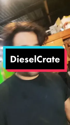#Inverted #mechanic #dieselcrate #technician #auto #repair