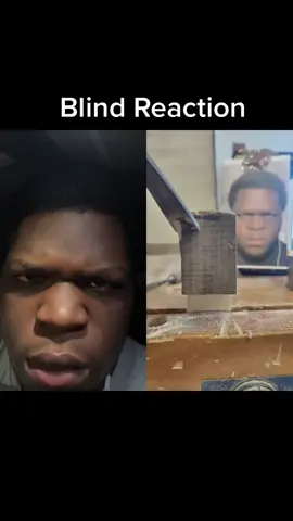 #duet with @official_bildhauer This is absolutely amazing! Thank you so much for allowing me to inspire you enough to make this! I love it ❤️😁