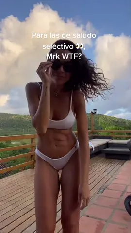 hola friend ✌🏽 🕶