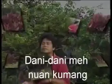 #laguibanterbilang #rinduatidinga Edward kuju