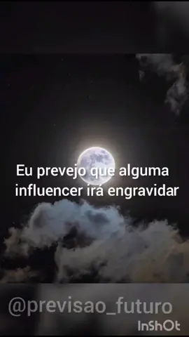 #prevendoofuturo #suposiçao #fyp #foryou