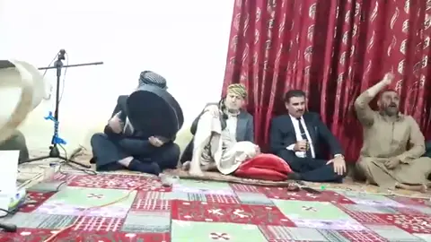 مديح حربي #المداح_عبدالله_الزيدي #مديح #مديح_حربي #مديح_نبوي #بيت_ابوخمرة #السادة_المشاهدة #اجمل_صوت #عتابات #عتابات_مؤثرة_حزينة #زهيري_شعر_شعبي_عراقي