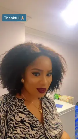 #fypシ #gratefulheart #tiktoknija #yorubatiktok #fuji #pasumawonder #viral #yorubagirl