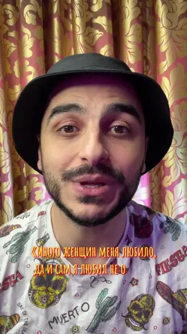 Делать продолжение?