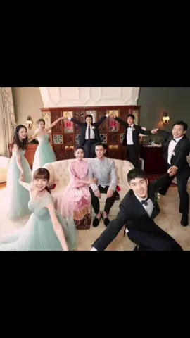 #งานแต่ง #ความรัก #ความสุข #อารมณ์ดี #ตลก #ดาราจีน #หลี่ชิ่น #นางเอกหน้าสวย #น่ารักเกิ๊นนน #ดาราจีนที่ชอบ #เพลง #ฮาวทูtiktok #ติ่งกับtiktok #ซีรี่ย์จีน #วาไรตี้จีน #ฝากกดใจกดติดตามด้วย #มาเป็นเพื่อนกันเถอะ #อย่าปิดการมองเห็น