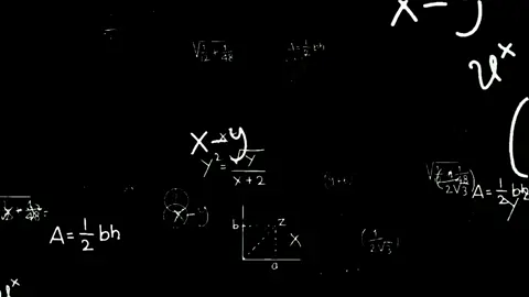 4k math background #meme#edit