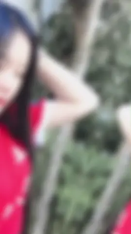 ❤️‍🔥#เอาขื้นฟีดที💗🦖