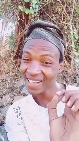 dam kauye yana magana🤪 #VoiceEffects #foryou #kauye #arewa__tiktok #nigeria #borno #😀  #fulani #challenge #karkara #gargajiya