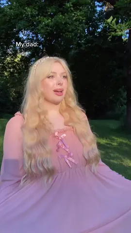 I’d like to think one day he might see me as who I truly am, not the old version he’s holding onto.. #trans #tgirl #dad #fyp #mtf