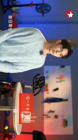 🍋Trailer show thể thao nhập vai 