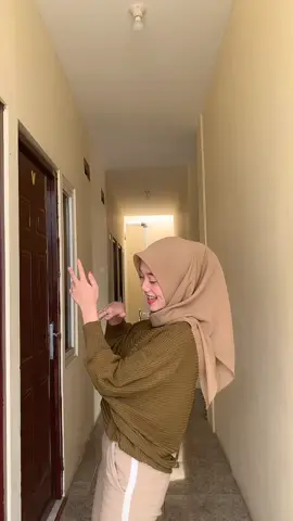 Ngomong apa coba