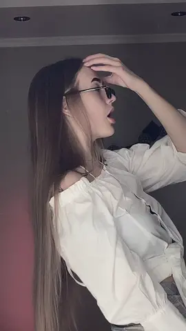 не опять, а снова #fypシ #fyr #on