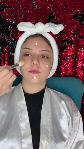 شيماء دايمابتبقي قمر😹❤️#عرايس_شمس_قمر #باربي_المنصورة #shams_makeup #ترند #اكسبلور #makeup #skincare #hijabtutorial #fashion #foryou