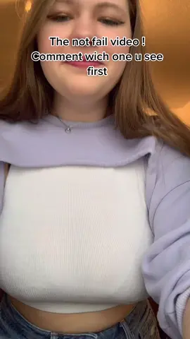 Love this dance! #bodypositivity