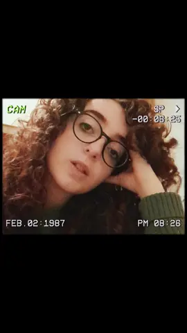 mi piaceva il suono #greenscreen #goviral #ogniemozionemeritaunritratto #ASOSCaosCalmo #fyp