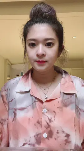 INI ENAK PAKE BINGITZZZ GUYS🤤 STRAWBERRY 🍓 TER ENAK NAK NAK..❤️ #strawberry #pinkstrawberry #foryoupage #uniquefood #goodfruit #uniquefruit #fruity